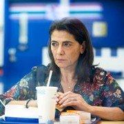 Ramy - galeria zdjęć - filmweb
