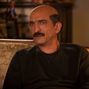 Farouk Hassan
