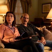 Ramy - galeria zdjęć - filmweb