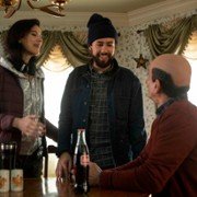Ramy - galeria zdjęć - filmweb