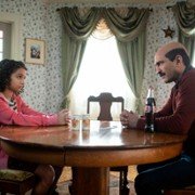 Ramy - galeria zdjęć - filmweb