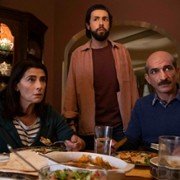 Ramy - galeria zdjęć - filmweb