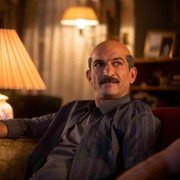 Ramy - galeria zdjęć - filmweb