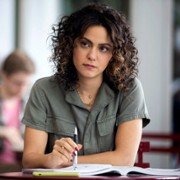 Ramy - galeria zdjęć - filmweb