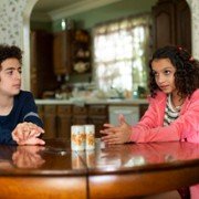 Ramy - galeria zdjęć - filmweb