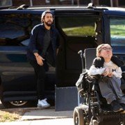 Ramy - galeria zdjęć - filmweb
