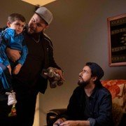 Ramy - galeria zdjęć - filmweb