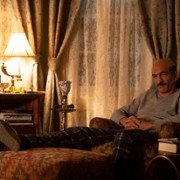 Ramy - galeria zdjęć - filmweb