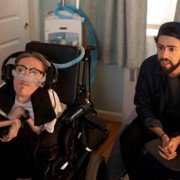 Ramy - galeria zdjęć - filmweb