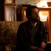 Ramy - galeria zdjęć - filmweb