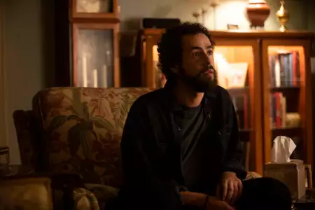 Ramy - galeria zdjęć - filmweb