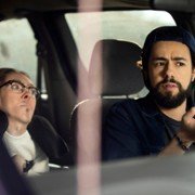 Ramy - galeria zdjęć - filmweb