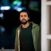 Ramy - galeria zdjęć - filmweb