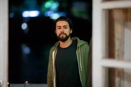 Ramy - galeria zdjęć - filmweb