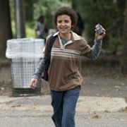 Ramy - galeria zdjęć - filmweb