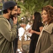 Ramy - galeria zdjęć - filmweb