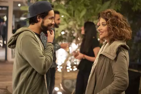 Ramy - galeria zdjęć - filmweb