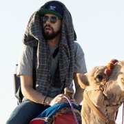 Ramy - galeria zdjęć - filmweb