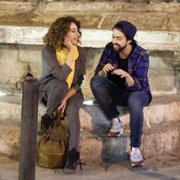 Ramy - galeria zdjęć - filmweb