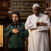 Ramy - galeria zdjęć - filmweb