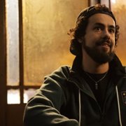 Ramy - galeria zdjęć - filmweb