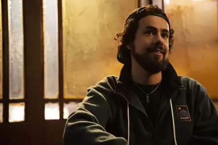 Ramy - galeria zdjęć - filmweb