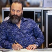 Ramy - galeria zdjęć - filmweb