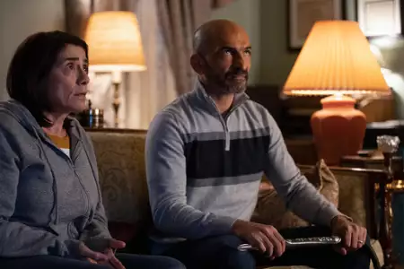 Ramy - galeria zdjęć - filmweb