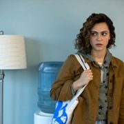 Ramy - galeria zdjęć - filmweb