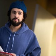 Ramy - galeria zdjęć - filmweb