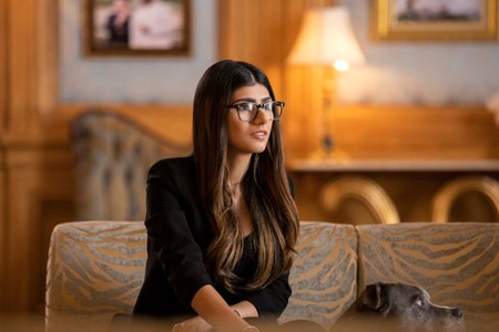 Sezon 2 Odcinek 4 Miakhalifa.mov