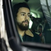 Ramy - galeria zdjęć - filmweb