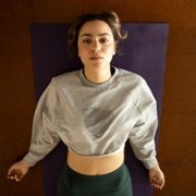 Ramy - galeria zdjęć - filmweb