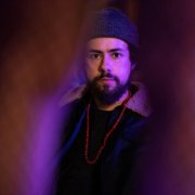 Ramy - galeria zdjęć - filmweb