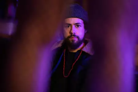 Ramy - galeria zdjęć - filmweb