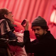 Ramy - galeria zdjęć - filmweb