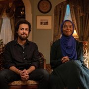 Ramy - galeria zdjęć - filmweb