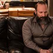 Ramy - galeria zdjęć - filmweb