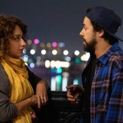 Ramy - galeria zdjęć - filmweb
