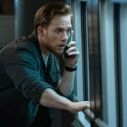 Nightsleeper - galeria zdjęć - filmweb