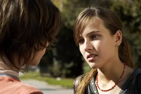 M&oacute;j nauczyciel - galeria zdjęć - filmweb
