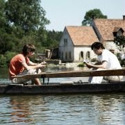 Mój nauczyciel - galeria zdjęć - filmweb