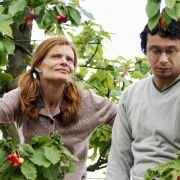 Mój nauczyciel - galeria zdjęć - filmweb