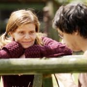 Mój nauczyciel - galeria zdjęć - filmweb