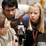 Mój nauczyciel - galeria zdjęć - filmweb