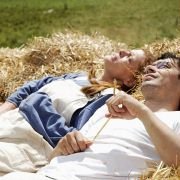Mój nauczyciel - galeria zdjęć - filmweb