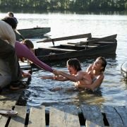 Mój nauczyciel - galeria zdjęć - filmweb