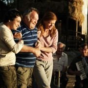 Venkovský učitel - galeria zdjęć - filmweb