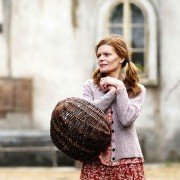 Venkovský učitel - galeria zdjęć - filmweb