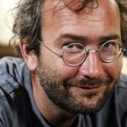 Mój nauczyciel - galeria zdjęć - filmweb